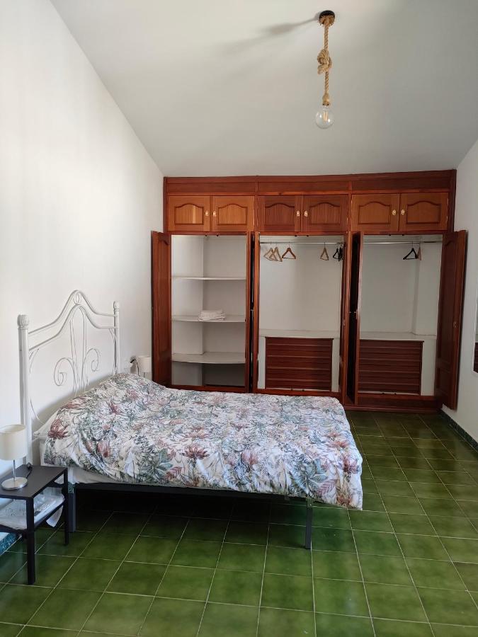 Apartamento Pozo Concejo Alburquerque Kültér fotó
